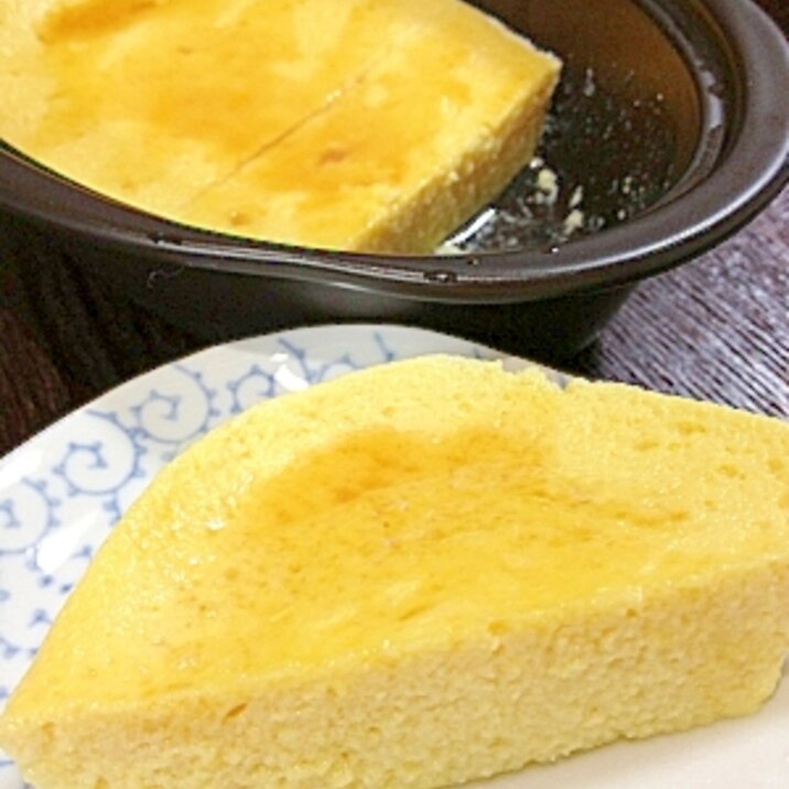 レンジで簡単 濃厚豆腐の食感のこるプリン レシピ 作り方 By ゴールデンアルジータ 楽天レシピ レンジで簡単 濃厚豆腐の食感のこるプリン レシピ 作り方 By ゴールデンアルジータ 楽天レシピ
